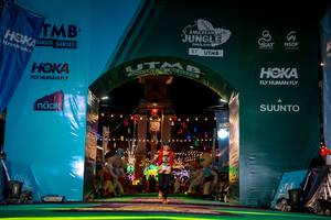 BIB: 
                            <button type="button" onclick="openModal(24875670)" class="btn btn-primary btn-sm float-right btn-popup" data-toggle="modal" data-target=".modal-high-quality">
                        <i class="fas fa-shopping-cart"></i> Add to Cart
                    </button>
                                            <button type="button" onclick="isThisMe(24875670, true)" class="btn btn-success btn-sm float-right btn-popup btn-isme hidden" data-toggle="tooltip" data-placement="bottom" title="นี่คือรูปของคุณใช่ไหม คลิกที่นี่เพื่อเอาเข้าอัลบั้ม">
                        <i class="fas fa-plus"></i> Add to album
                    </button>
                    <button type="button" onclick="isThisMe(24875670, false)" class="btn btn-warning btn-sm float-right btn-popup btn-isnotme hidden">
                        <i class="fas fa-ban"></i> Remove from album
                    </button>